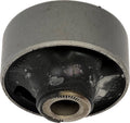 CONTROL ARM BUSHING