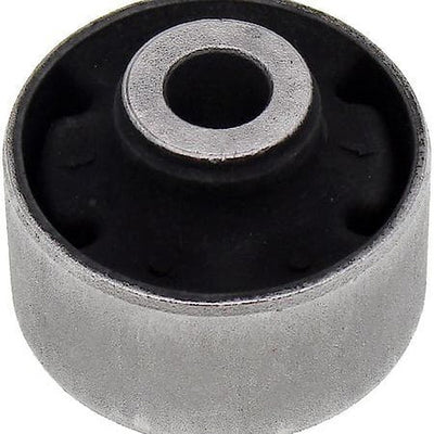 CONTROL ARM BUSHING