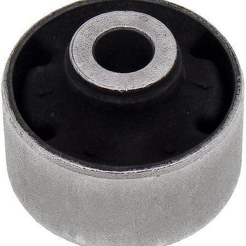 CONTROL ARM BUSHING