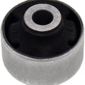 CONTROL ARM BUSHING