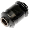 CONTROL ARM BUSHING