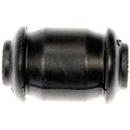 CONTROL ARM BUSHING