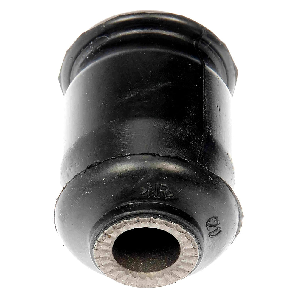 CONTROL ARM BUSHING