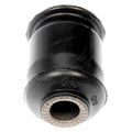CONTROL ARM BUSHING