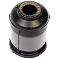 CONTROL ARM BUSHING