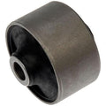 CONTROL ARM BUSHING