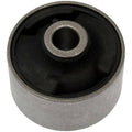 CONTROL ARM BUSHING