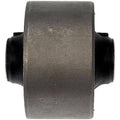 CONTROL ARM BUSHING