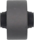 CONTROL ARM BUSHING