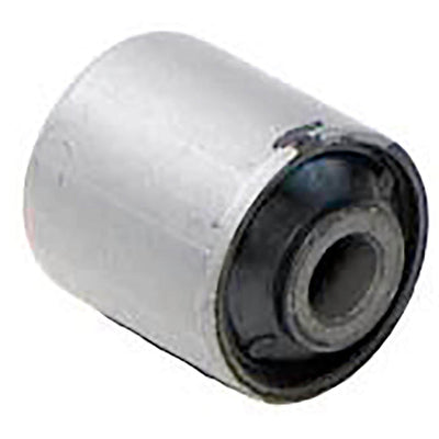 CONTROL ARM BUSHING
