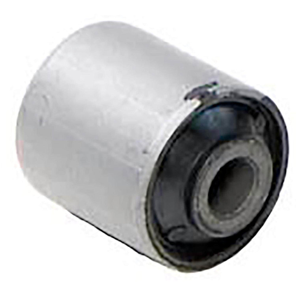 CONTROL ARM BUSHING