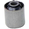 CONTROL ARM BUSHING