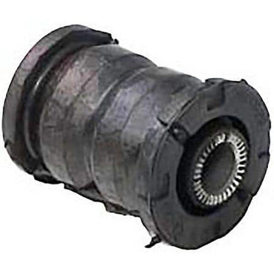 CONTROL ARM BUSHING