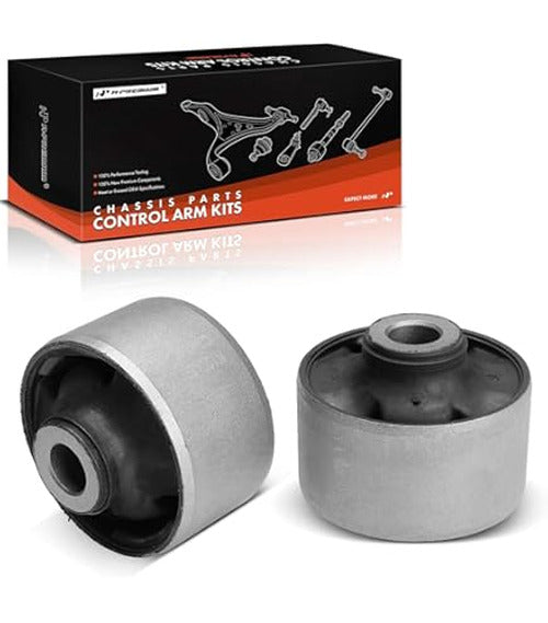 CONTROL ARM BUSHING