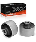 CONTROL ARM BUSHING