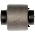 CONTROL ARM BUSHING