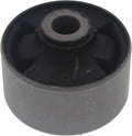 CONTROL ARM BUSHING