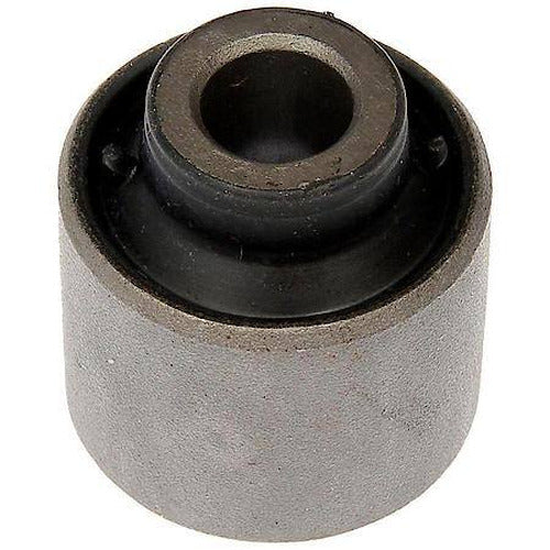 CONTROL ARM BUSHING