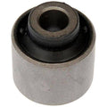 CONTROL ARM BUSHING