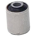 CONTROL ARM BUSHING