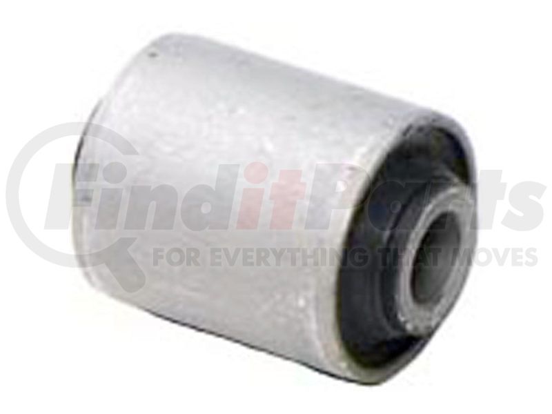 CONTROL ARM BUSHING