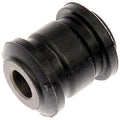 CONTROL ARM BUSHING