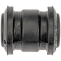 CONTROL ARM BUSHING