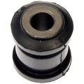CONTROL ARM BUSHING