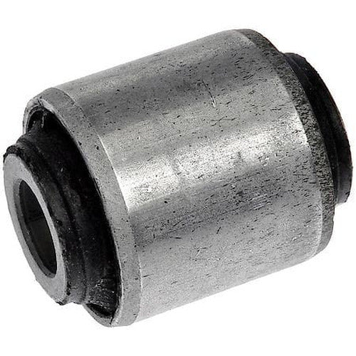 KNUCKLE BUSHING