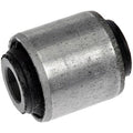 KNUCKLE BUSHING