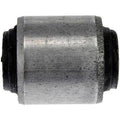 KNUCKLE BUSHING