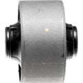 CONTROL ARM BUSHING