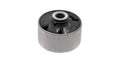 CONTROL ARM BUSHING