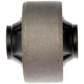 CONTROL ARM BUSHING
