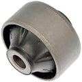 CONTROL ARM BUSHING