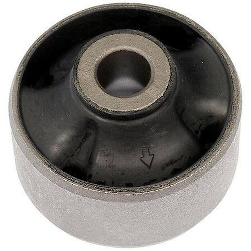 CONTROL ARM BUSHING
