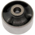 CONTROL ARM BUSHING