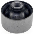 CONTROL ARM BUSHING