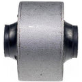 CONTROL ARM BUSHING