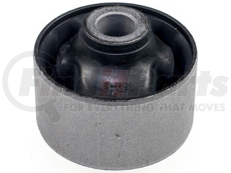 CONTROL ARM BUSHING