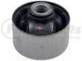 CONTROL ARM BUSHING