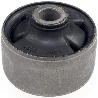 CONTROL ARM BUSHING