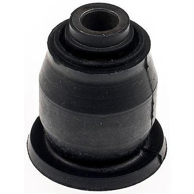 CONTROL ARM BUSHING