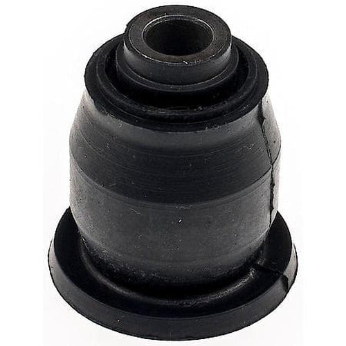 CONTROL ARM BUSHING