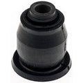 CONTROL ARM BUSHING
