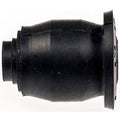 CONTROL ARM BUSHING