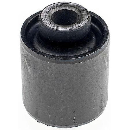 CONTROL ARM BUSHING