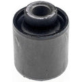 CONTROL ARM BUSHING