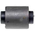 CONTROL ARM BUSHING