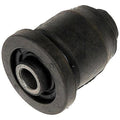 CONTROL ARM BUSHING